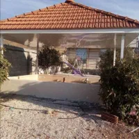 اجرای سقف های شیبدار|خدمات پیشه و مهارت|شیراز, حومه شیراز|دیوار