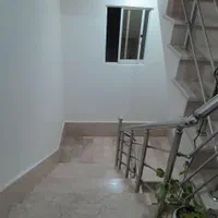 فروش واحد ۸۵متری|فروش آپارتمان|رشت, عینک|دیوار