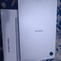 تابلیت|تبلت|کارون, |دیوار