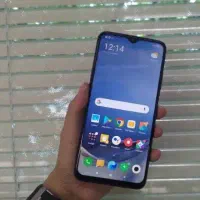 گوشی شیائومی poco نو