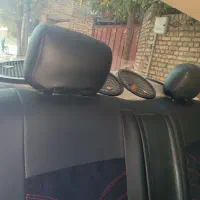 پژو پارس سال|خودرو سواری و وانت|الیگودرز, |دیوار