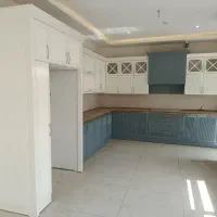 آپارتمان ۱۶۶متر صفر ۳خواب آبکوه فروشی