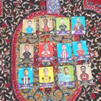 کمدی|اسباب‌‌بازی|مشهد, شهرک صنعتی توس|دیوار