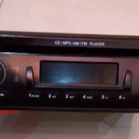 ضبط فابریک پراید
