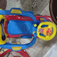 لوازم سیسمونی قیمت عالی در کاشمر