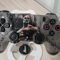 دسته پلی استیشن 4|کنسول، بازی ویدئویی و آنلاین|بندر گناوه, |دیوار