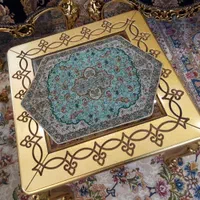 رو تختی گیپور و رانر|سرویس روتختی|قم, انسجام|دیوار