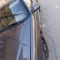 پژو پارس سفارشی|خودرو سواری و وانت|آبادان, |دیوار