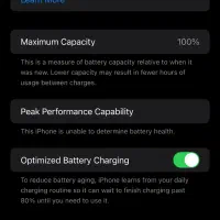 Iphone 12promax 256 Zaa %100|موبایل|ری, حمزه‌آباد|دیوار