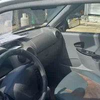 111درجه یک|خودرو سواری و وانت|مسجد سلیمان, |دیوار