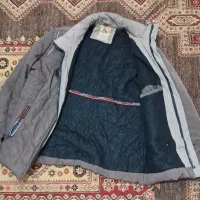 کاپشن ایکس لارج|لباس|خمینی‌شهر, |دیوار