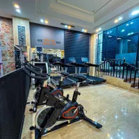 نیروی خدمات،منشی،کافی شاپ خانوم برای‌باشگاه‌بانوان