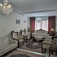 واحد۶۵متری +سندار+ موقعیت اداری+ پونه شرقی|فروش آپارتمان|کرج, گلشهر|دیوار