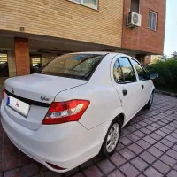 ساینا بی رنگ بدون ترک و جوش|خودرو سواری و وانت|رشت, کوی مهر|دیوار