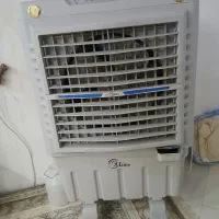 کولر سلولزی