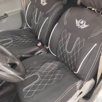 پراید 83 کاربرات تمیز|خودرو سواری و وانت|تایباد, |دیوار