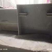 جای هود و ابچکان