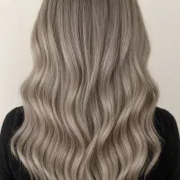 جشنواره آموزشی و خدمات رنگ و لایت( اجاره تخت مژه)