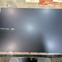 ASUS VIVOBOOK|رایانه همراه|ورامین, ورامین|دیوار