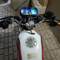نیکتاز 200 جفت دیسک