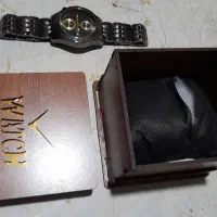 پوتین اسپرت catوساعت دیزل اسپرت|کیف، کفش، کمربند|سراب, |دیوار