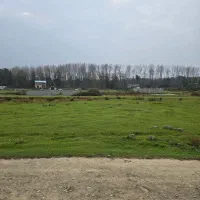 شفارود پرهسر قطعه ۷۵۷