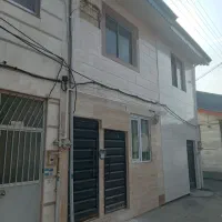 فروش واحد آپارتمان ۶۵ متری درباهنر|فروش آپارتمان|رشت, باهنر|دیوار