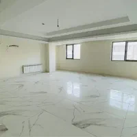 ۱۳۵متر ائل گلی کوی فردوس زیر قیمت اعیان نشین