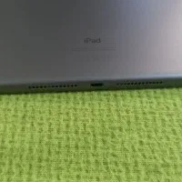 آیپد ۸|تبلت|مسجد سلیمان, |دیوار