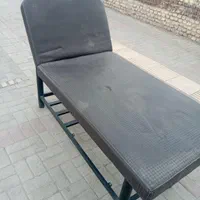 سمساری،امانت فروشی،خرید وفروش لوازم منزل|عمدهفروشی|مشهد, هفت تیر (حافظ)|دیوار