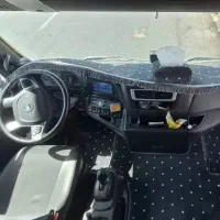 یادگیری رانندگی بدون استرس برای پایه سوم