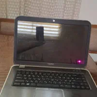 لب تاب مدل DELL