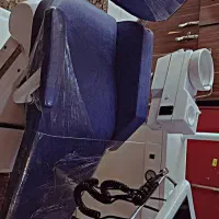 یونیت پارس دنتال