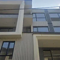 فروش-آپارتمان-تک-واحدی-تعداد-طبقات-کم-بلوارطالقانی