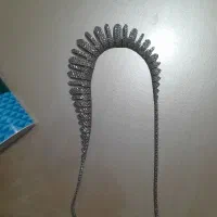 طلا|جواهرات|کوهدشت, |دیوار