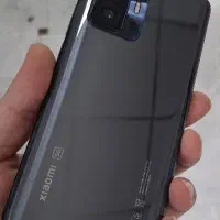 11T pro 256 rom12|موبایل|تهران, باشگاه نفت|دیوار