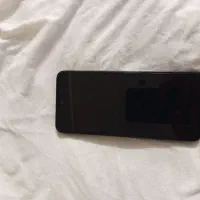 گوشی|موبایل|مشهد, شهرک مهرگان|دیوار