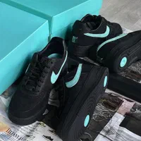 کتونی نایک ایرفورس1 Nike Air Force1|کیف، کفش، کمربند|تهران, نیروی هوایی (پیروزی)|دیوار