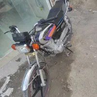 ۲۰۰ مدل ۱۴۰۳