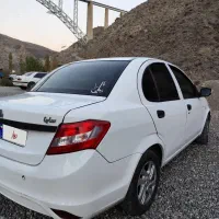 ساینا 97|خودرو سواری و وانت|خوی, |دیوار