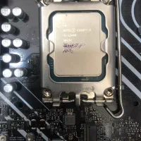 باندل نسل ۱۲ i5 12400