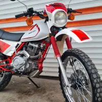 متین سیوان ۲۰۰