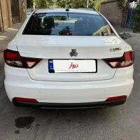 شاهین gl در حد صفر|خودرو سواری و وانت|بروجرد, |دیوار