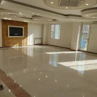 اجاره آپارتمان ۲۳۰ متری شهرک راه آهن فاز دو اندیشه|اجارهٔ آپارتمان|فردیس, شهرک راه آهن|دیوار