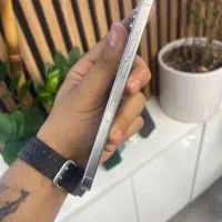 Iphone 15promax 256 zaa|موبایل|تهران, شیخ هادی|دیوار
