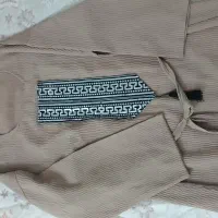 تونیک|لباس|قم, کلهری|دیوار