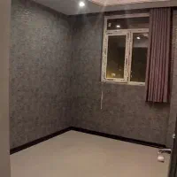 آپارتمان نوساز150مترفول فرهنگیان رجایی دادگستری|اجارهٔ آپارتمان|رباط‌کریم, رباط‌کریم|دیوار