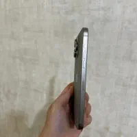 فروش موبایل