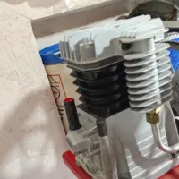 دستگاه های مکانیکی|ابزارآلات|مرند, |دیوار