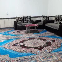 اجاره سوییت دو خوابه دربست باتمام امکانات،داخل شهر|اجارهٔ کوتاه‌مدت آپارتمان و سوئیت|علی‌آباد کتول, |دیوار